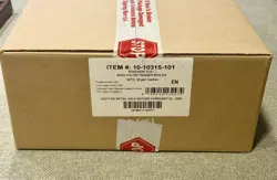 Pokemon Ascended Heroes Sealed ETB Elite Trainer Box Case - Image 1