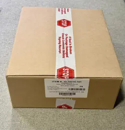 Pokemon Ascended Heroes Sealed ETB Elite Trainer Box Case - Image 2