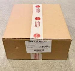 Pokemon TCG ME03 Perfect Order Elite Trainer Box ETB Sealed 10 Box Case *In Hand - Image 2