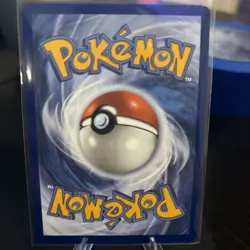 Mega Gengar EX 125/217 Ascended Heroes Pokemon TCG - Image 2