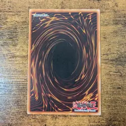 Yu-Gi-Oh Phantom Rage Enneacraft Atori.MAR PHRE-EN022 Ultra Rare 1st Edition - Image 2