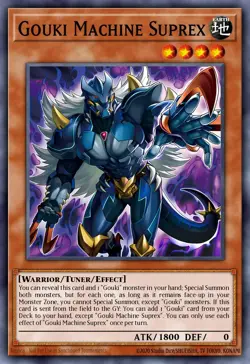 YUGIOH Doom of Dimensions DOOD-EN Super Rare Singles 1st Edition - Image 4