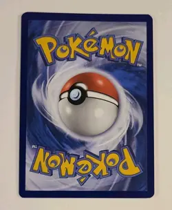 Pikachu - 40/147 - Sun and Moon - Burning Shadows - Near Mint - Pokemon Card_60 - Image 2