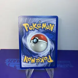 💥 1st Edition Trainer Recycle 61/62 | Fossil Set | Pokemon Vintage Card LP - Image 3