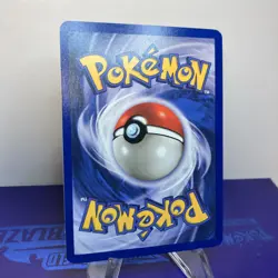💥 1st Edition Trainer Recycle 61/62 | Fossil Set | Pokemon Vintage Card LP - Image 4
