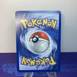 Grimer 57/82 Common 1st Edition Team Rocket Pokemon Card - Image 2