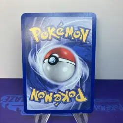 Rattata 66/82 - 1st Edition - Team Rocket Pokemon Card - Image 2