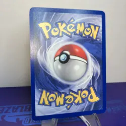 Rattata 66/82 - 1st Edition - Team Rocket Pokemon Card - Image 3