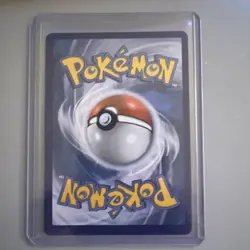 Mew ex - Celebrations Classic Collection 25th Anniversary 88/92 Pokemon TCG 2021 - Image 2