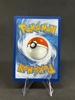 Shauntal - 243/182 - Pokemon Paradox Rift Full Art Ultra Rare Card NM - Image 2