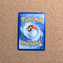 Furret 168/159 - Journey Together - Pokemon Card Illustration Rare *C2 - Image 2