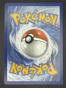 Magneton 159 Scarlet & Violet Promo Cards Holo - Image 2