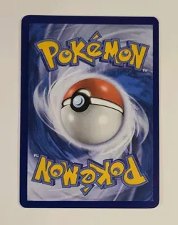 Pikachu - 40/147 - Sun and Moon - Burning Shadows - Near Mint - Pokemon Card_61 - Image 2