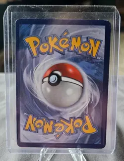 Rayquaza 93/113 Legendary Treasures 2013 Reverse Holo Rare Pokemon Card TCG - Image 2