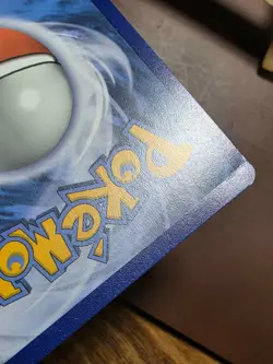 HP N's Resolve 200/236 Cosmic Eclipse Reverse Holo Pokemon Card - Image 3