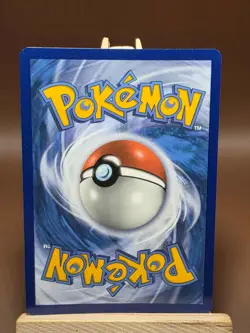 HP N's Resolve 200/236 Cosmic Eclipse Reverse Holo Pokemon Card - Image 4