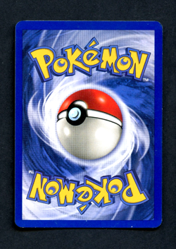 Pokemon Card: CLEFAIRY Unlimited Base Holo (MP) - Image 2