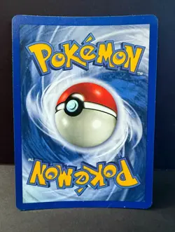 Pokemon Card: CLEFAIRY Unlimited Base Holo (MP) - Image 4