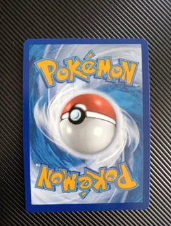 Garganacl - 202/182 - Pokemon Paradox Rift Illustration Rare Card NM - Image 2