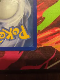 2006 Jolteon 3/17 POP Series 3 Holo Rare Pokemon TCG Holo Card - Image 4