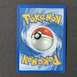 Whiscash Reverse Holo 54/111 Rising Rivals Pokemon Card - Image 3