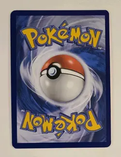 Pikachu - 40/147 - Sun and Moon - Burning Shadows - Near Mint - Pokemon Card_62 - Image 2