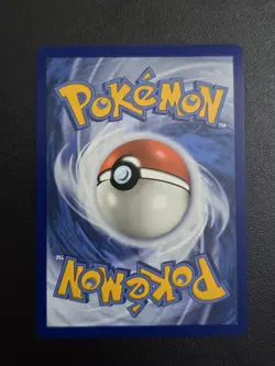 Pokemon TCG Friends in Galar TG23/TG30 Silver Tempest Trainer Gallery Full Art - Image 2