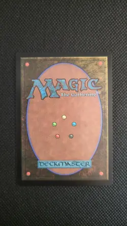 Emeritus of Ideation MYTHIC 45 Secrets of Strixhaven Magic: The Gathering - Image 2