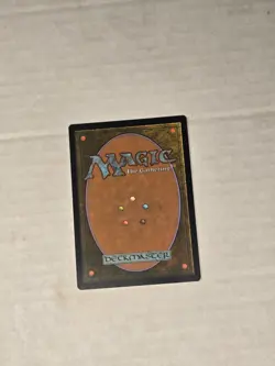 Helm of the Host Dominaria Regular - Image 2