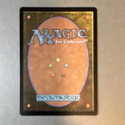 Wizards of the Coast Land Tax Enchantment 0153 White Regular English W - Image 2