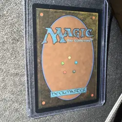 Parallel Lives #36 Regular Mythic Nm (Borderless) Marvel Universe Eternal Mtg - Image 5