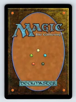 Dusk Legion Duelist R March of the Machine 11 NM - Image 2