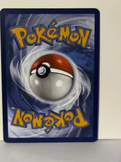 Kakuna Reverse Holo 014/165 SV: Scarlet & Violet 151 NM Pokemon Fast Ship - Image 2