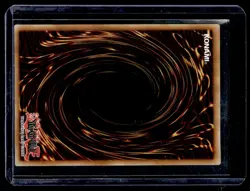 White HoleWhite Hole LCKC-EN102 YuGiOh Legendary Collection Kaiba Mega Pack - Image 2