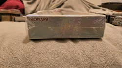 Yu-Gi-Oh! Legendary Collection Gameboard Edition Konami English Sealed Box - Image 3