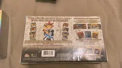 Yu-Gi-Oh! Legendary Collection Gameboard Edition Konami English Sealed Box - Image 5