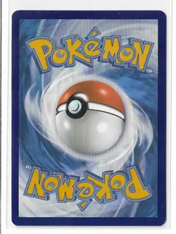 Gouging Fire ex 188/162 Pokemon Temporal Forces Ultra Rare FA Full Art - Image 2