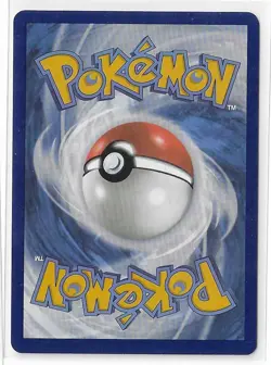 Pokemon Wo-Chien ex 232/193 Paldea Evolved Ultra Rare Full Art Holo NM - Image 2