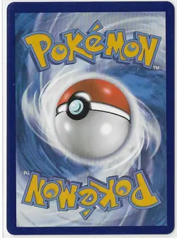 Single Strike Urshifu VMAX - TG29/TG30 - Pokemon Brilliant Stars Secret Rare NM - Image 2