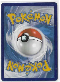 Shadow Rider Calyrex VMAX - TG30/TG30 - Astral Radiance - NM - Pokemon - Image 2