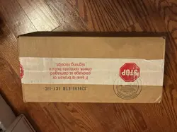 Pokemon Center Shrouded Fable Elite Trainer Box Case- Open Case/Sealed Etbs - Image 3