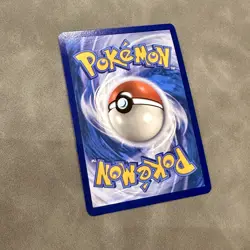 NM+ 2024 POKEMON SSP EN-SURGING SPARKS HYPER RARE PIKACHU EX 247/191 Minty ✨ - Image 3
