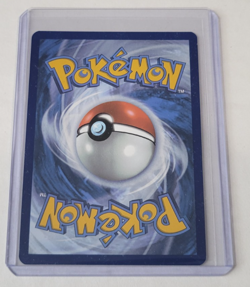 2025 Joltik IR 116/086 SV: White Flare English PACK FRESH NM Pokemon TCG - Image 3