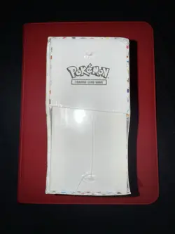 Pokemon TCG Pokemon 151 Pokemon Center Exclusive Elite Trainer Box ETB Sealed - Image 3