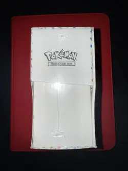 Pokemon TCG Pokemon 151 Pokemon Center Exclusive Elite Trainer Box ETB Sealed - Image 4