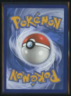 2025 Scarlet & Violet - Prismatic Evolutions Roaring Moon ex Special # 162 / 131 - Image 2