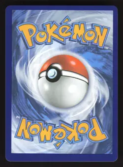 Durant ex 215/191 Pokemon TCG SV08: Surging Sparks NM - Image 2