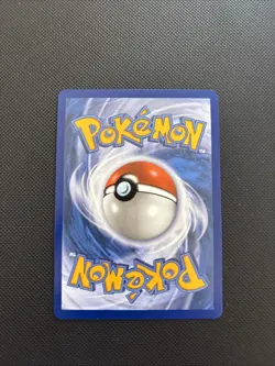 Pokemon TCG MAR Mega Diance Ascended Heroes 267/217 - Pack Fresh - Image 2