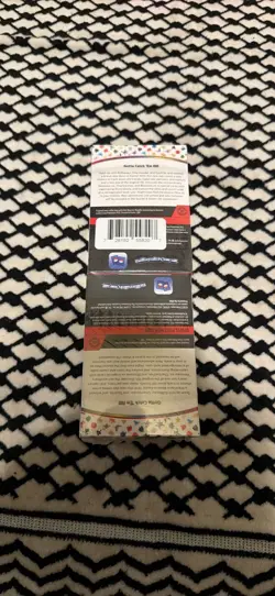 Pokemon TCG: Scarlet & Violet ~ 151 Booster Bundle 2-Pack - Image 2