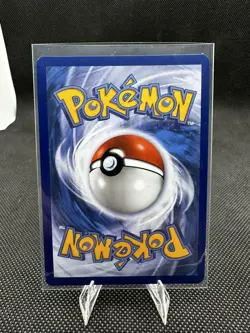 Exeggcute 192/191 - Surging Sparks Illustration Rare Pokemon TCG - NM - Image 2